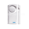 Báo trộm Kawa KW-007D
