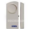 Báo trộm Kawa KW-007D