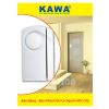 Báo trộm Kawa KW-007D