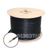 CÁP ĐỒNG TRỤC SINO
