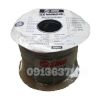 DÂY ĐIỆN THOẠI 4 LÕI SINO
