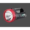 Đèn pin sạc Kentom KT-5400