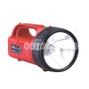 Đèn pin sạc Kentom KT-5400