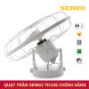 Quạt Đảo SENKO TD105