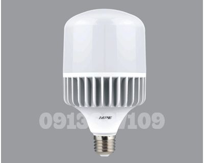 Bóng Ledbuld MPE 30W