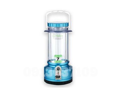 ĐÈN SẠC KENTOM A830