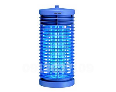 ĐÈN DIỆT MUỖI DAISINH