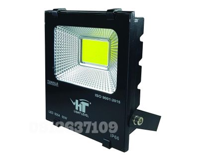 Đèn Pha Led HT - 50W