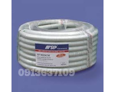Ống Ruột Gà SP