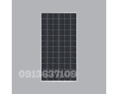 Pin Mono JinKO 390W