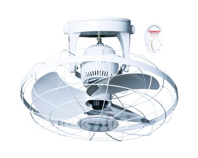 Quạt Đảo SENKO TD105