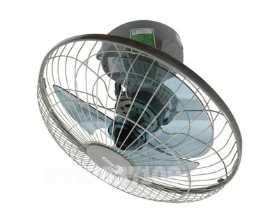 QUẠT ĐẢO ASIA X16001