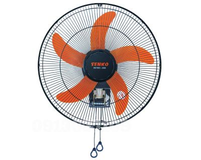 Quạt Treo SENKO 2 dây