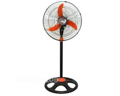 QUẠT ĐỨNG ASIA D18001