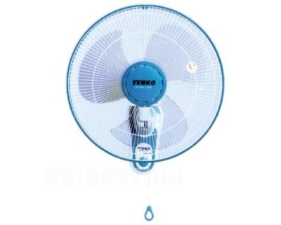 Quat Treo SENKO T823