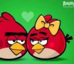 Quà Valentine
