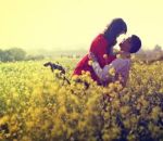 Vì sao Hôn nhân hạnh phúc không thể thiếu sex