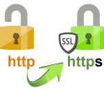 Bảo Mật SSL là gì ?