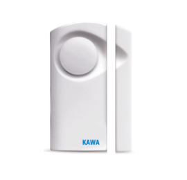 Báo trộm Kawa KW-007D