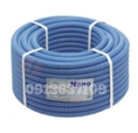 ỐNG LUỒN ĐÀN HỒI NANO