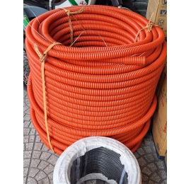 Ống Ruột Gà MPE-NANOCO-OSPEN