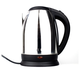 ẤM SIÊU TỐC SUNHOUSE