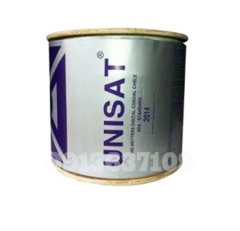 CÁP ĐỒNG TRỤC DTH