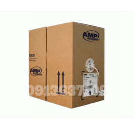 CÁP MẠNG COMMSCOPE ( AMP )