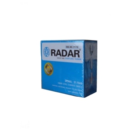 Công Tắc Phao RADAR ST-70AB