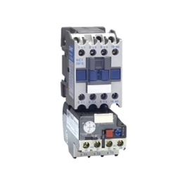 CONTACTOR CHINT