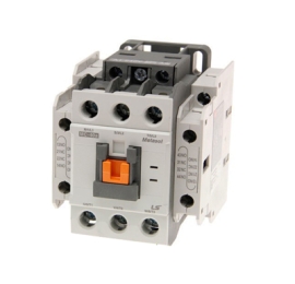 CONTACTOR LS