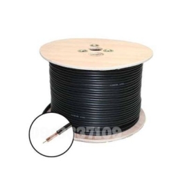 CÁP ĐỒNG TRỤC SINO