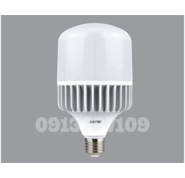 Bóng Ledbuld MPE 30W
