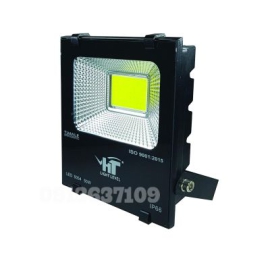 Đèn Pha Led HT - 100W