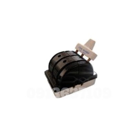 CD ĐẢO CHIỀU 3PHA