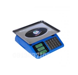 CÂN ĐIỆN TỬ 5KG