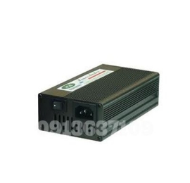 INVERTER DC - AC