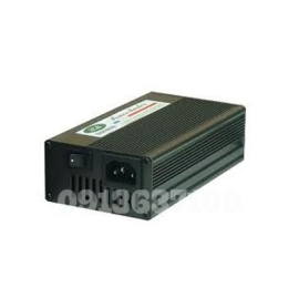 Inverter SUVPR 300W