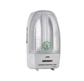 Đèn tự động chiếu sáng KENTOM