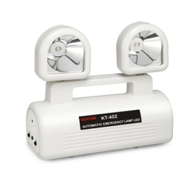 Đèn sự cố Kentom KT-402
