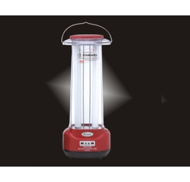 Đèn sạc khẩn cấp KT - 3100TDL KENTOM