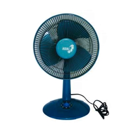 QUAT BÀN ASIA B12001