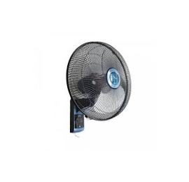 Quạt Treo LIOA remote