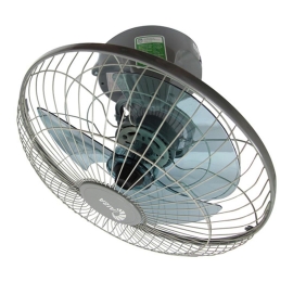 QUẠT ĐẢO ASIA X16001