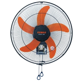 Quạt Treo SENKO 2 dây