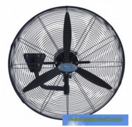Quạt Treo CN DHW 500 - T