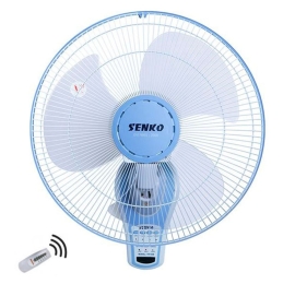 Quat Treo Remote Senko