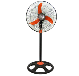 QUẠT ĐỨNG ASIA D18001