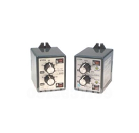 RELAY BẢO VỆ ÁP STON