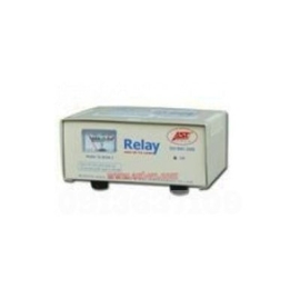RELAY BV TỦ LẠNH AST
